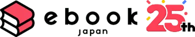 eBookJapan 