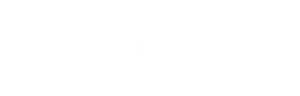 燈の守り人