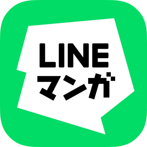 eBookJapan 