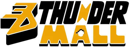 THUNDER MALL