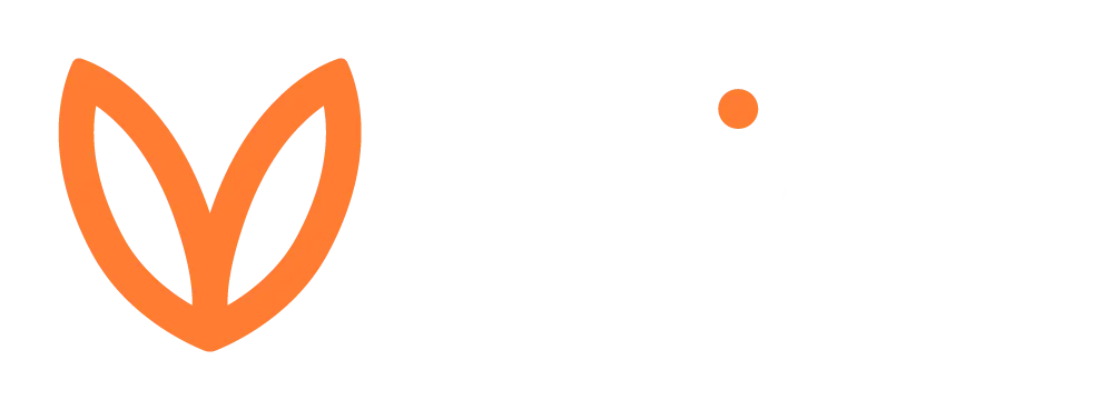 Voicy
